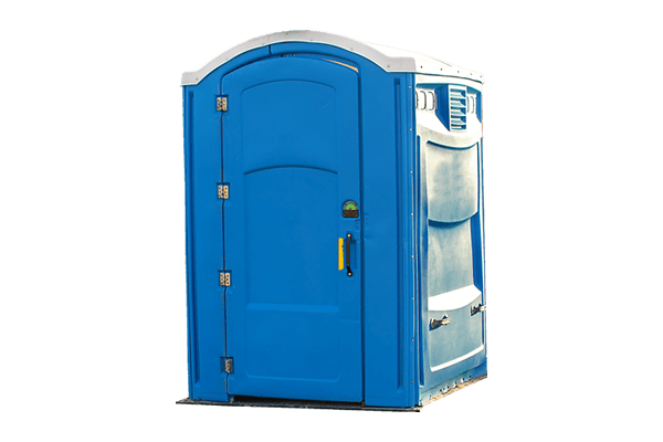 ADA Handicap Accessible Porta Potty Lodi CA