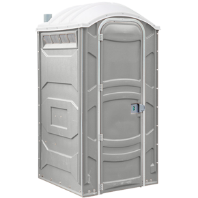 Contact Lodi Porta Potty