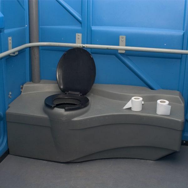 Wedding Porta Potty Rentals Lodi CA