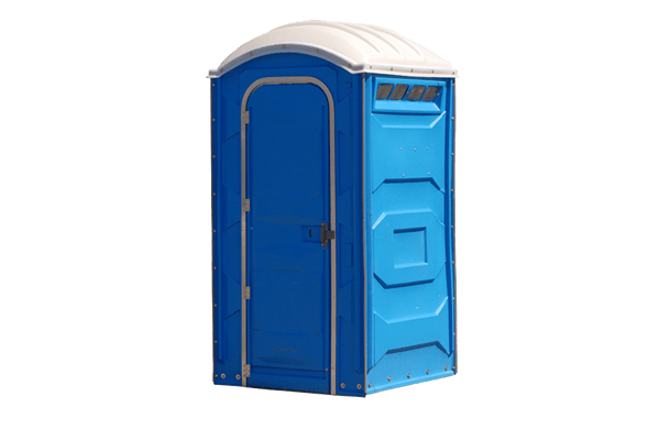 Standard Porta Potty Rentals Lodi CA