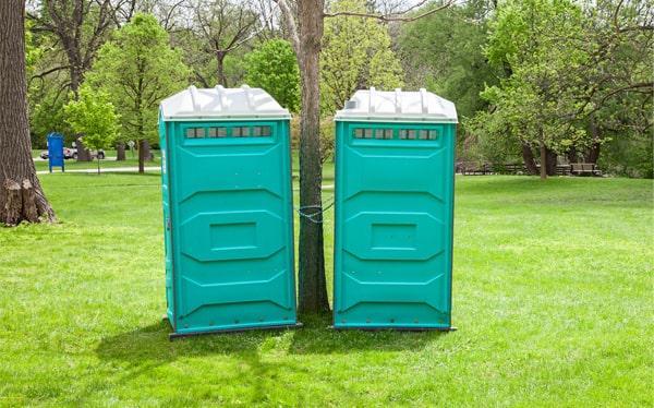 RV Camper Portable Toilet Rentals Lodi CA